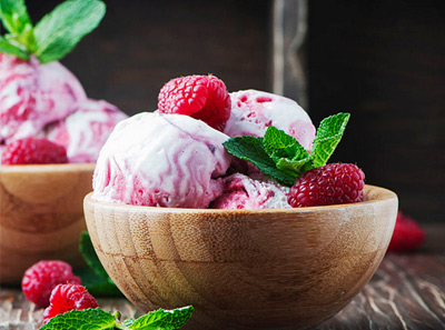 ME.E蜜伊冰坊官网